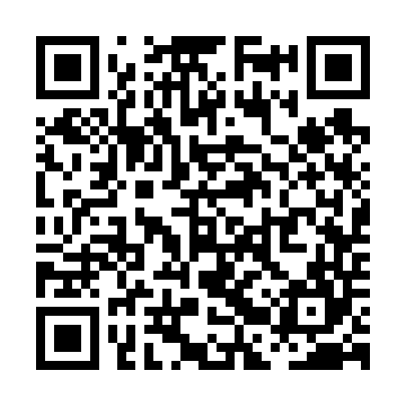 QR code for PBS644