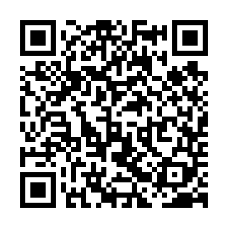 QR code for PBS649