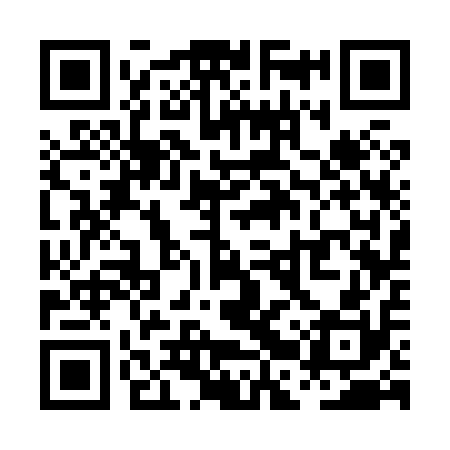 QR code for PBS810