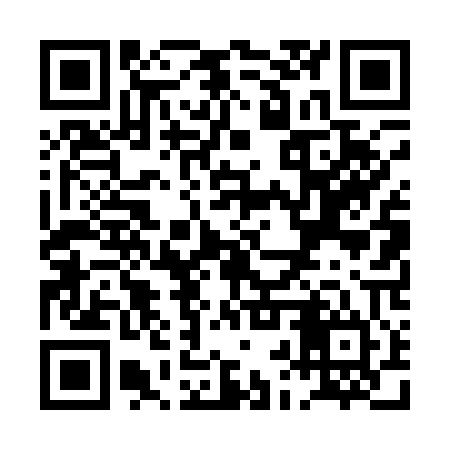 QR code for PBT104