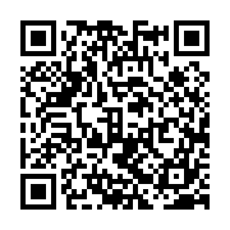 QR code for PBT177