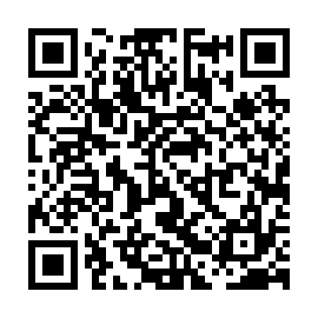 QR code for PBT237