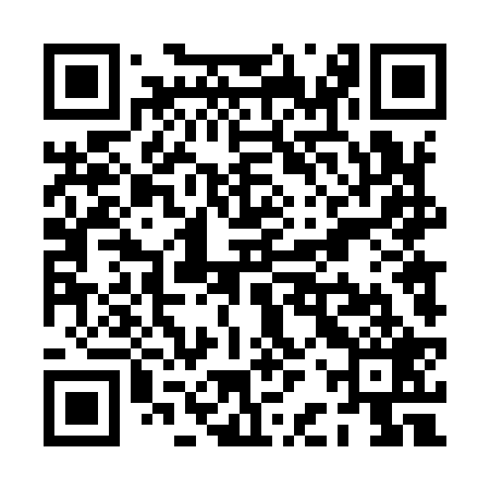 QR code for PBT929