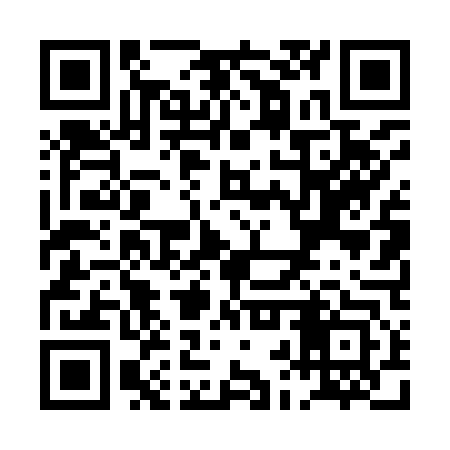 QR code for PBT943
