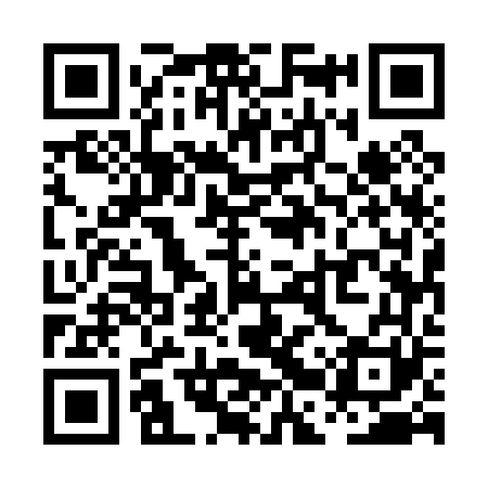 QR code for PBU061