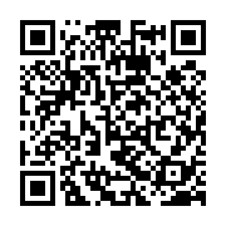 QR code for PBU538