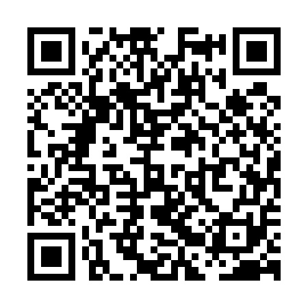 QR code for PBU551
