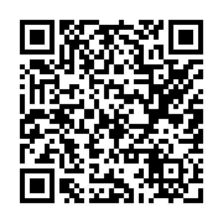 QR code for PBU870