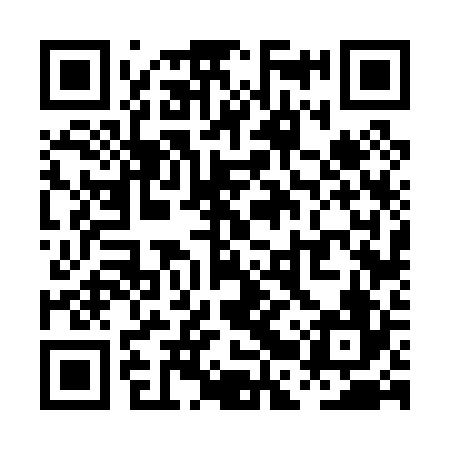 QR code for PBV026
