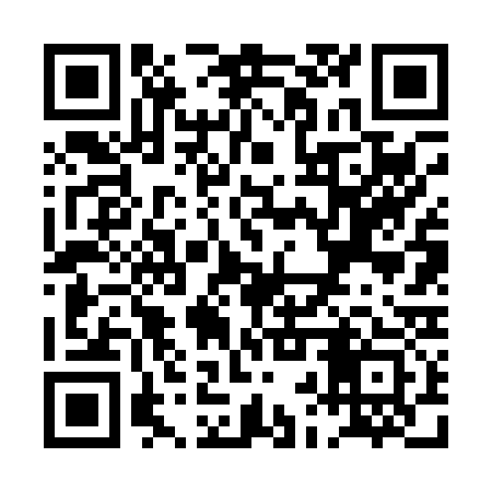 QR code for PBV033