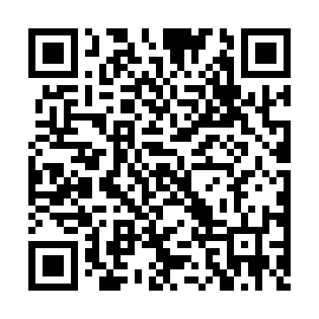 QR code for PBV116