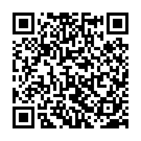 QR code for PBV220