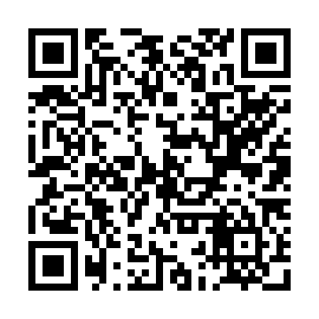 QR code for PBV285