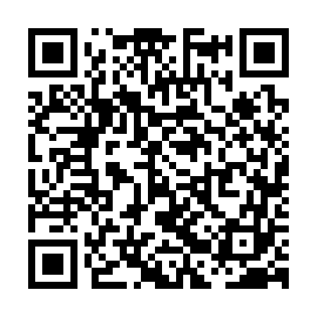 QR code for PBV363