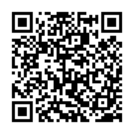 QR code for PBV443