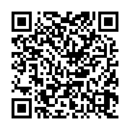 QR code for PBV868