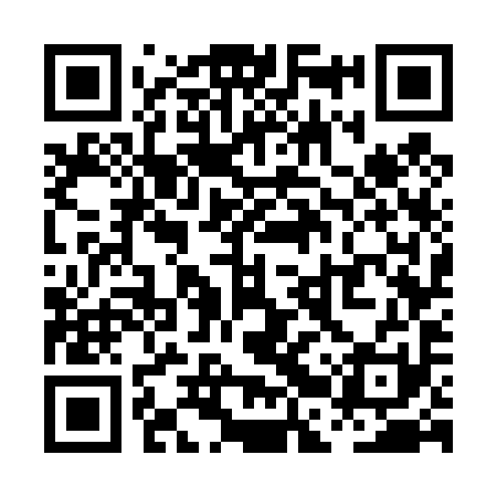 QR code for PBW491