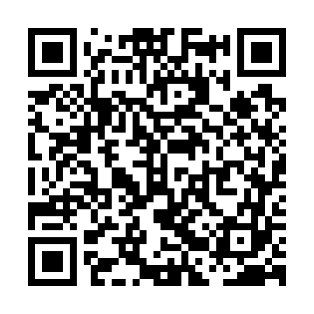 QR code for PBW763