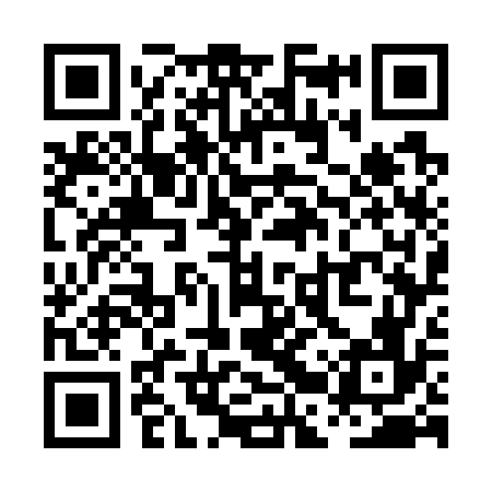 QR code for PBW776