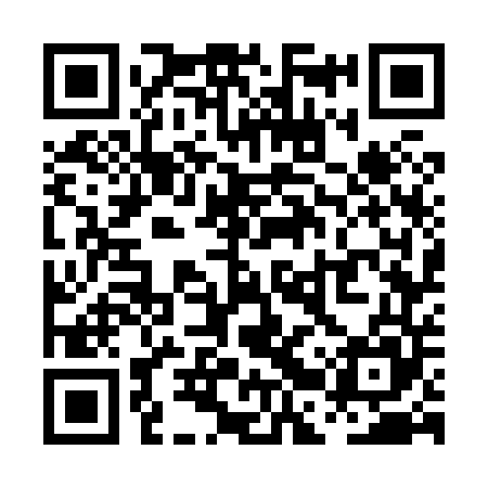QR code for PBW845
