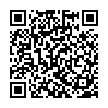 QR code for PBW861