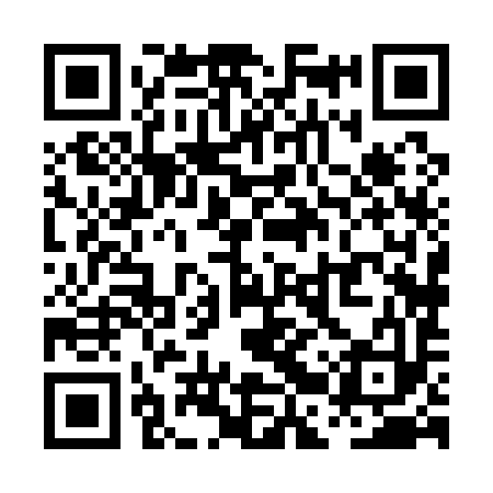 QR code for PBX193