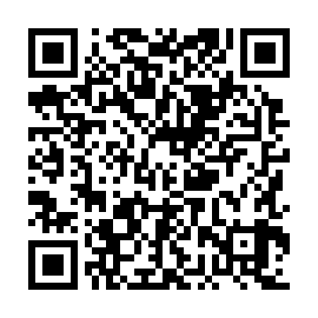 QR code for PBX389