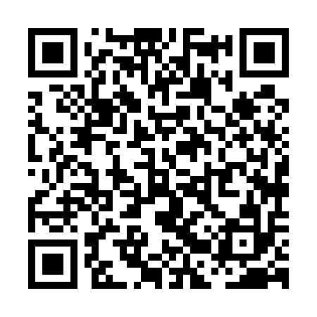 QR code for PBX512