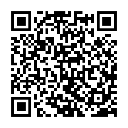 QR code for PBX810