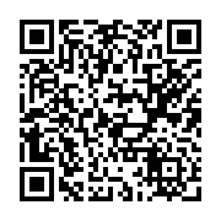 QR code for PBX942