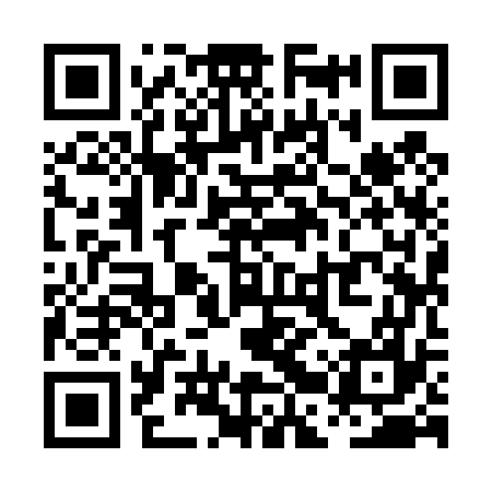QR code for PBY477