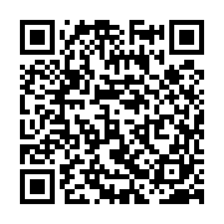 QR code for PBY560