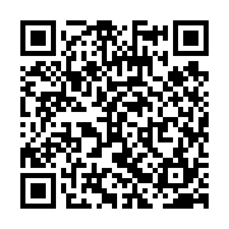 QR code for PBY634