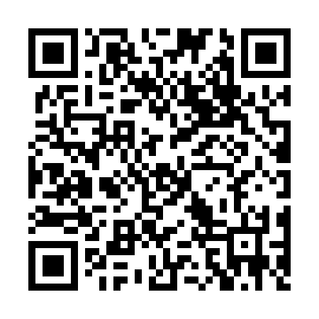 QR code for PBZ034