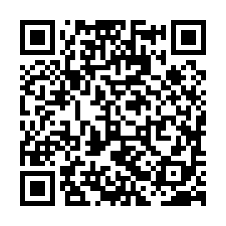 QR code for PBZ198