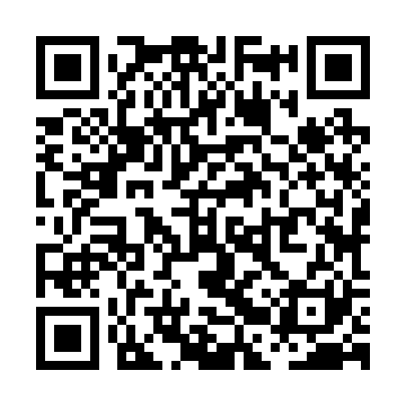 QR code for PBZ221
