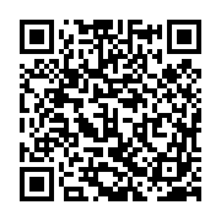 QR code for PBZ463