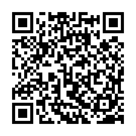 QR code for PBZ565