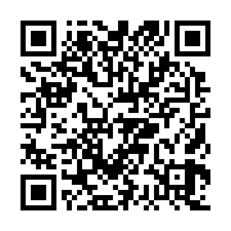 QR code for PCA369