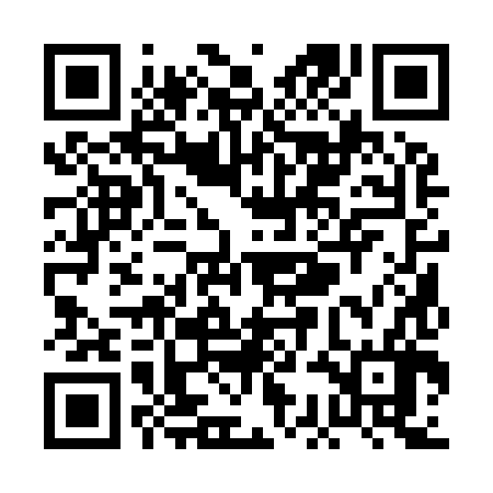 QR code for PCA986