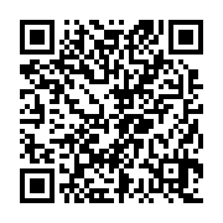 QR code for PCB234