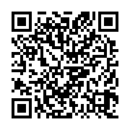 QR code for PCB309