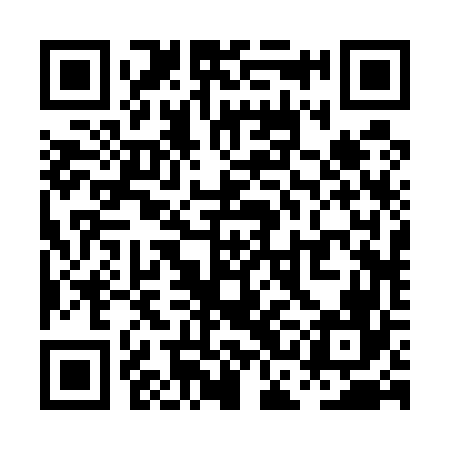 QR code for PCB566