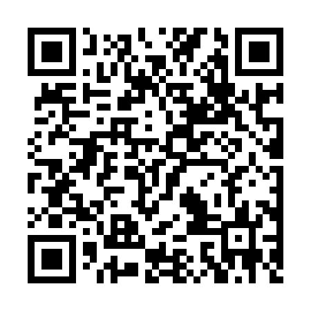 QR code for PCB983