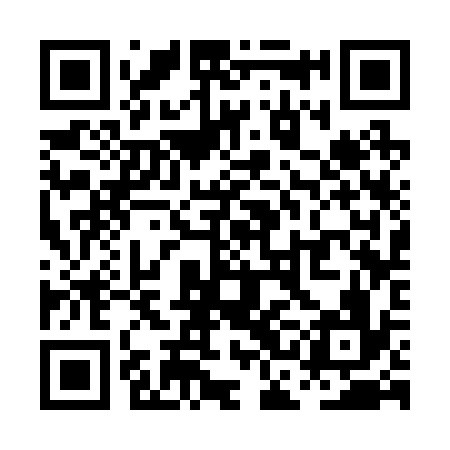 QR code for PCC236