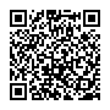 QR code for PCC818