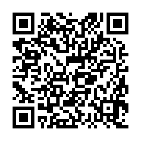 QR code for PCC894
