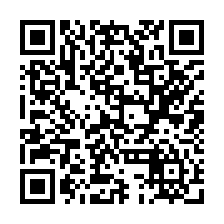 QR code for PCC945