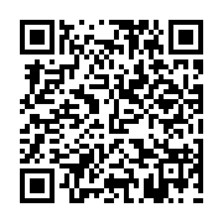 QR code for PCD093