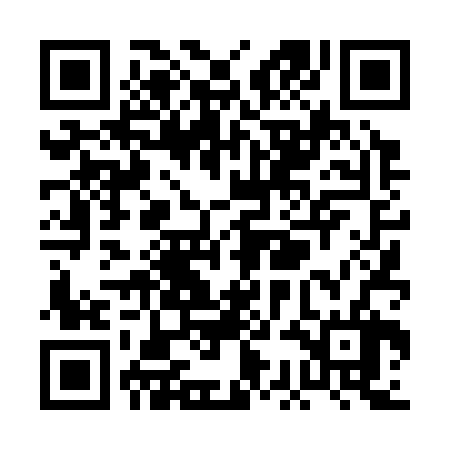 QR code for PCD326